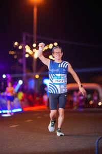 BIB: 
                            <button type="button" onclick="openModal(24558480)" class="btn btn-primary btn-sm float-right btn-popup" data-toggle="modal" data-target=".modal-high-quality">
                        <i class="fas fa-shopping-cart"></i> Add to Cart
                    </button>
                                            <button type="button" onclick="isThisMe(24558480, true)" class="btn btn-success btn-sm float-right btn-popup btn-isme hidden" data-toggle="tooltip" data-placement="bottom" title="นี่คือรูปของคุณใช่ไหม คลิกที่นี่เพื่อเอาเข้าอัลบั้ม">
                        <i class="fas fa-plus"></i> Add to album
                    </button>
                    <button type="button" onclick="isThisMe(24558480, false)" class="btn btn-warning btn-sm float-right btn-popup btn-isnotme hidden">
                        <i class="fas fa-ban"></i> Remove from album
                    </button>